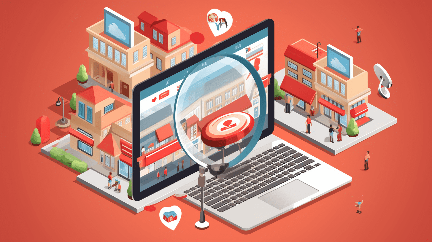 The Comprehensive Blueprint for Launching a Robust Affordable Local SEO Campaign
