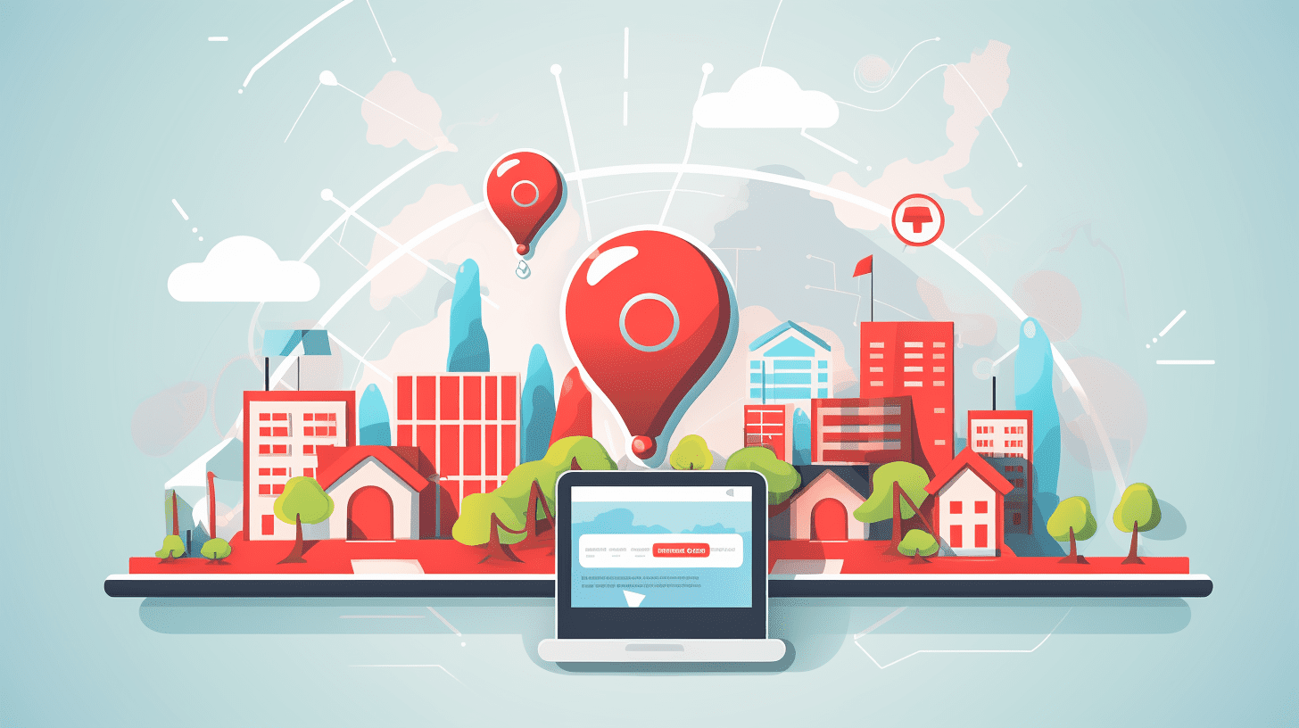 Top Strategies for Affordable Local SEO: Achieving Prominence in Your Locale Without Draining Your Budget