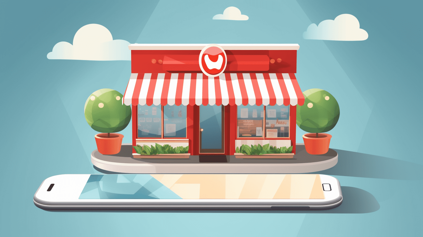 Debunking the Myths: A Comprehensive Exploration into Affordable Local SEO Misconceptions