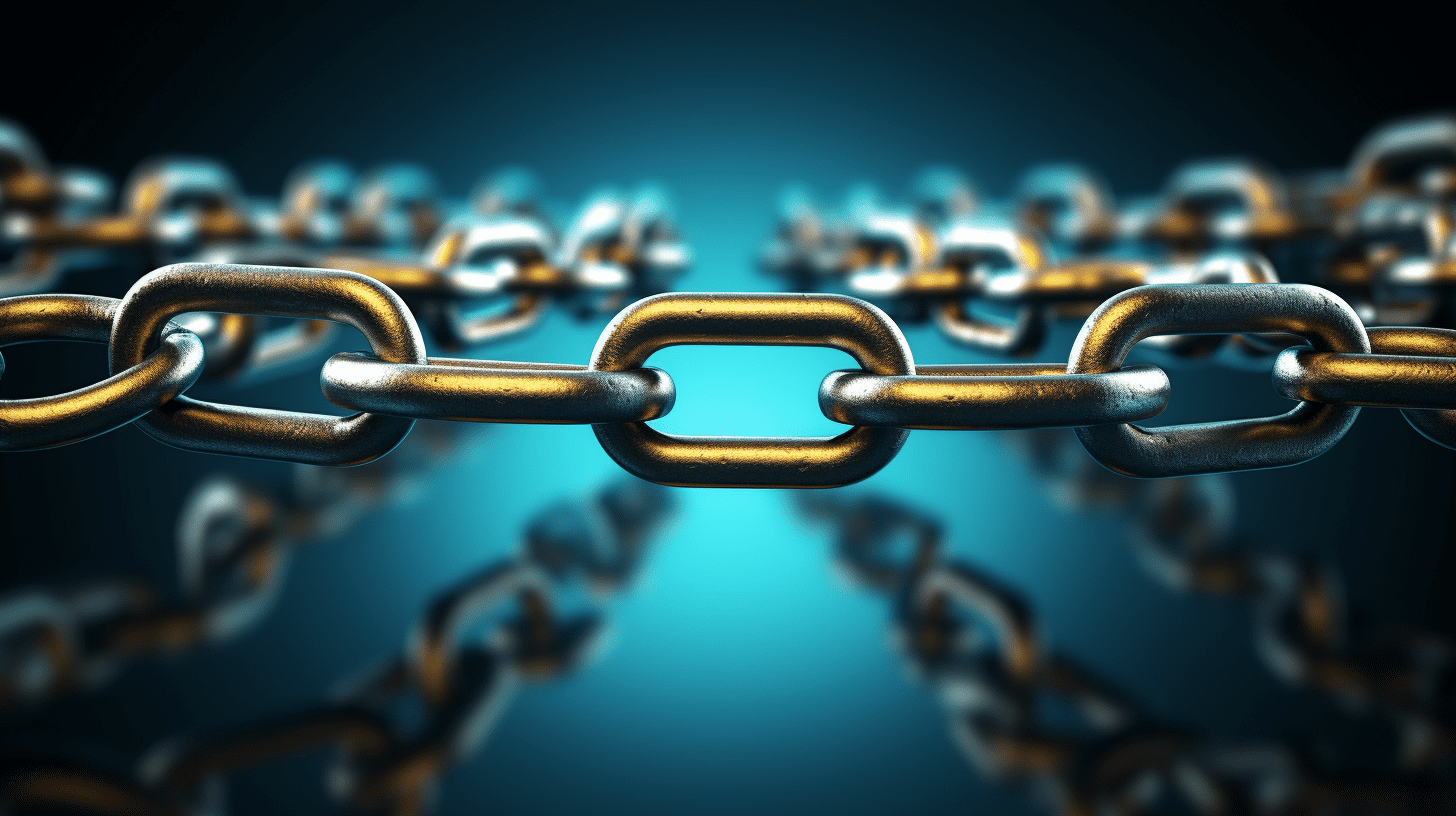 The Comprehensive Guide to Link Building: Unraveling Best Practices & Navigating Common Pitfalls